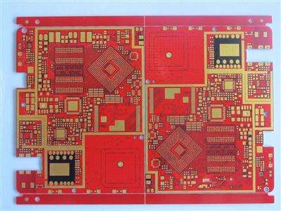 PCB加急打样,PCB打样,PCB12H加急打样,线路板打样,PCB加急打样厂家,PCB线路板,快速打样批量生产_深圳市快力达科技有限公司